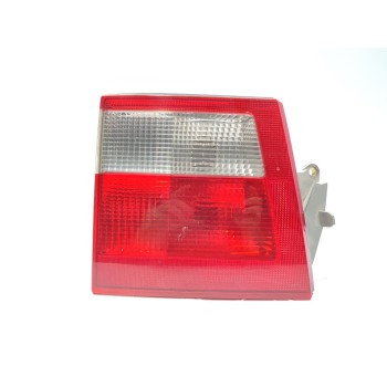 PILOTO TRASERO IZQUIERDO INTERIOR 5404645 