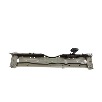 Recambio de travesaño superior para toyota c-hr hybrid active referencia OEM IAM 53205F4010  