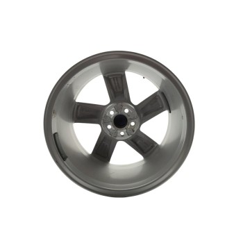 Recambio de llanta para volkswagen t-cross advance referencia OEM IAM 2GM601025A  