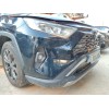 Recambio de paragolpes delantero para toyota rav4 hybrid 4x2 business referencia OEM IAM 521194A927  