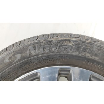 Recambio de llanta para hyundai i30 cw (pd) family referencia OEM IAM 52910G4200  