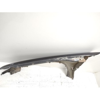 Recambio de aleta delantera derecha para bmw x5 (e53) 3.0i referencia OEM IAM 41357000386  