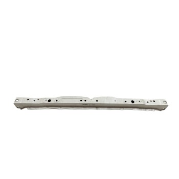 Recambio de travesaño superior para toyota rav 4 advance hybrid referencia OEM IAM 5321642902  