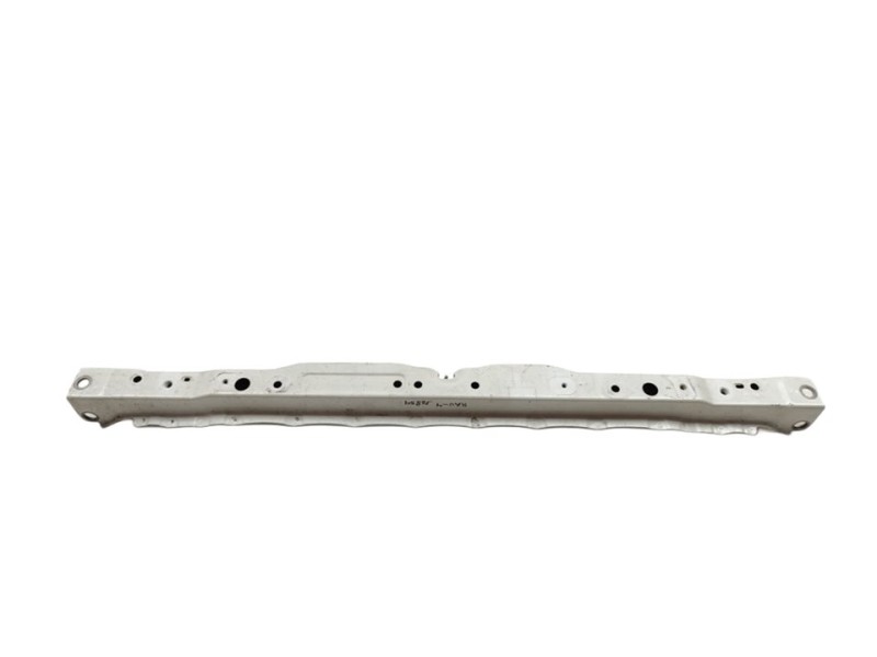 Recambio de travesaño superior para toyota rav 4 advance hybrid referencia OEM IAM 5321642902  