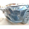 Recambio de paragolpes delantero para toyota rav4 hybrid 4x2 business referencia OEM IAM 521194A927  