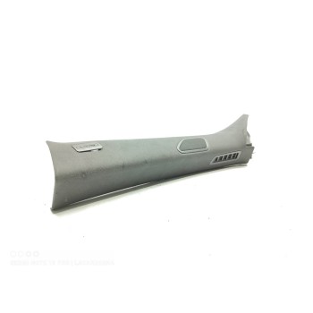 Recambio de moldura para maserati levante diesel referencia OEM IAM 6700485670  