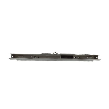Recambio de travesaño superior para toyota rav 4 advance hybrid referencia OEM IAM 5321642902  