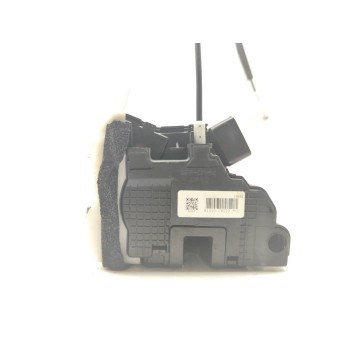 Recambio de cerradura puerta delantera izquierda para hyundai i20 go referencia OEM IAM 81310C8020  