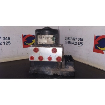 Recambio de abs para ford focus berlina (cak) ambiente referencia OEM IAM 2M512M110EE  