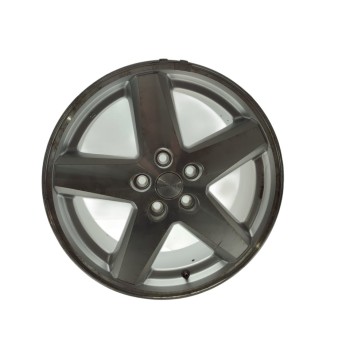 Recambio de llanta para jeep compass limited referencia OEM IAM 5105473AA  