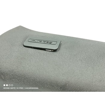 Recambio de moldura para maserati levante diesel referencia OEM IAM 6700485670  