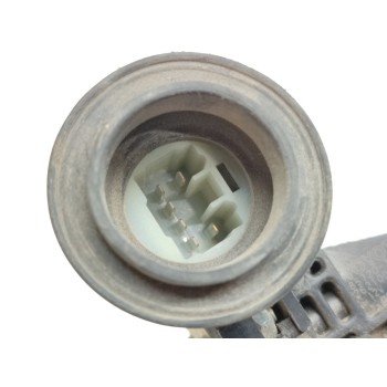 Recambio de elevalunas trasero derecho para toyota rav 4 (a3) luna referencia OEM IAM 8572035140  