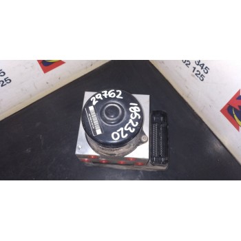 Recambio de abs para ford focus berlina (cak) ambiente referencia OEM IAM 2M512M110EE  