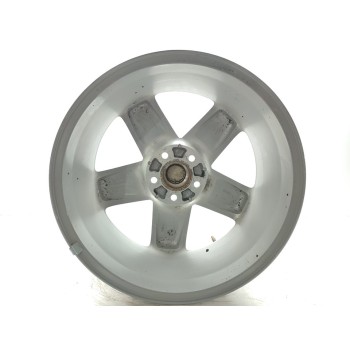 Recambio de llanta para jeep compass limited referencia OEM IAM 5105473AA  