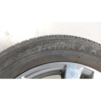 Recambio de llanta para hyundai i30 cw (pd) family referencia OEM IAM 52910G4200  