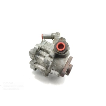 BOMBA DIRECCION 7692974526 