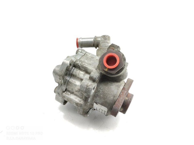 Recambio de bomba direccion para bmw x5 (e53) 3.0i referencia OEM IAM 7692974526  
