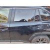 Recambio de puerta trasera izquierda para toyota rav4 hybrid 4x2 business referencia OEM IAM 6700442191  