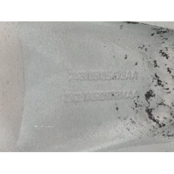 Recambio de llanta para jeep compass limited referencia OEM IAM 5105473AA  