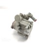 Recambio de bomba direccion para bmw x5 (e53) 3.0i referencia OEM IAM 7692974526  