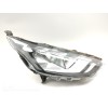 Recambio de faro derecho para ford transit connect furgon 210 l2 ambiente referencia OEM IAM KT1B13W029AG  