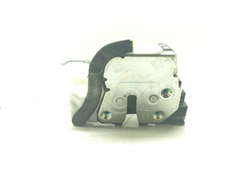 Recambio de cerradura puerta delantera derecha para hyundai i20 go referencia OEM IAM 81320C8040  