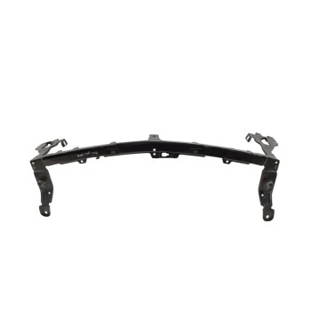 Recambio de travesaño superior para opel insignia grand sport selective referencia OEM IAM 39077621  