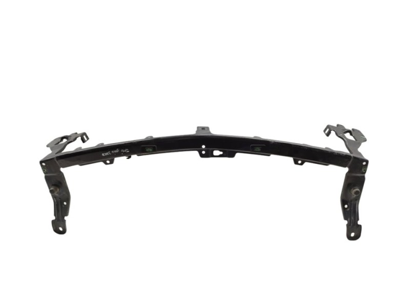 Recambio de travesaño superior para opel insignia grand sport selective referencia OEM IAM 39077621  
