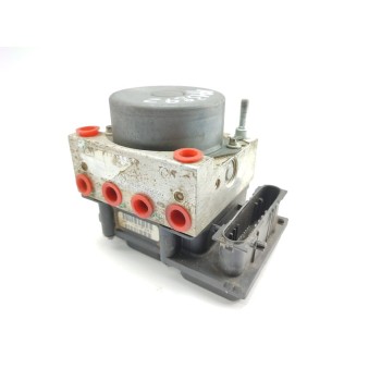 Recambio de abs para dacia sandero ambiance referencia OEM IAM 0265232718  
