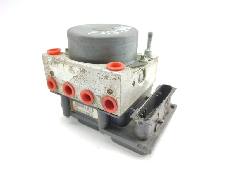 Recambio de abs para dacia sandero ambiance referencia OEM IAM 0265232718  