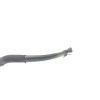 Recambio de tubo para land rover range rover velar velar referencia OEM IAM HK838N241DE  