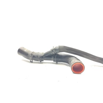 Recambio de tubo para land rover range rover velar velar referencia OEM IAM HK838N241DE  