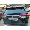 Recambio de porton trasero para toyota rav4 hybrid 4x2 business referencia OEM IAM 6700542670  
