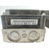 Recambio de abs para dacia sandero ambiance referencia OEM IAM 0265232718  