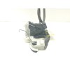 Recambio de cerradura puerta delantera derecha para hyundai i20 go referencia OEM IAM 81320C8040  