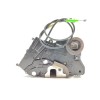 Recambio de cerradura puerta delantera derecha para toyota yaris (ncp1/nlp1/scp1) 1.3 expo referencia OEM IAM 690300D140  