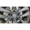 Recambio de llanta para hyundai i30 cw (pd) family referencia OEM IAM 52910G4200  