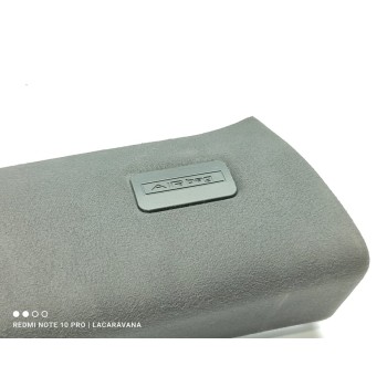 Recambio de moldura para maserati levante diesel referencia OEM IAM 6700485790  