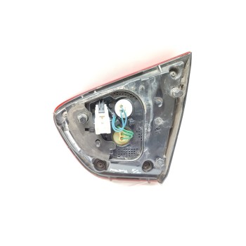 Recambio de piloto trasero izquierdo interior para kia rio basic referencia OEM IAM 924031W2  