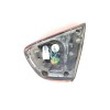 Recambio de piloto trasero izquierdo interior para kia rio basic referencia OEM IAM 924031W2  