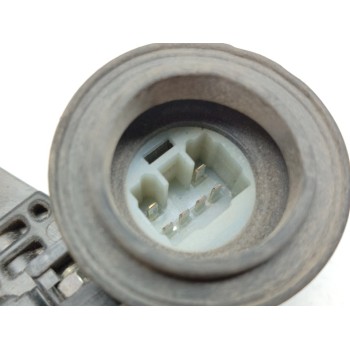 Recambio de elevalunas trasero izquierdo para toyota rav 4 (a3) luna referencia OEM IAM 8571035180  