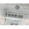 Recambio de aforador para renault clio v business referencia OEM IAM 172025139R  