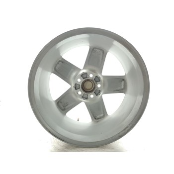 Recambio de llanta para jeep compass limited referencia OEM IAM 5105473AA  