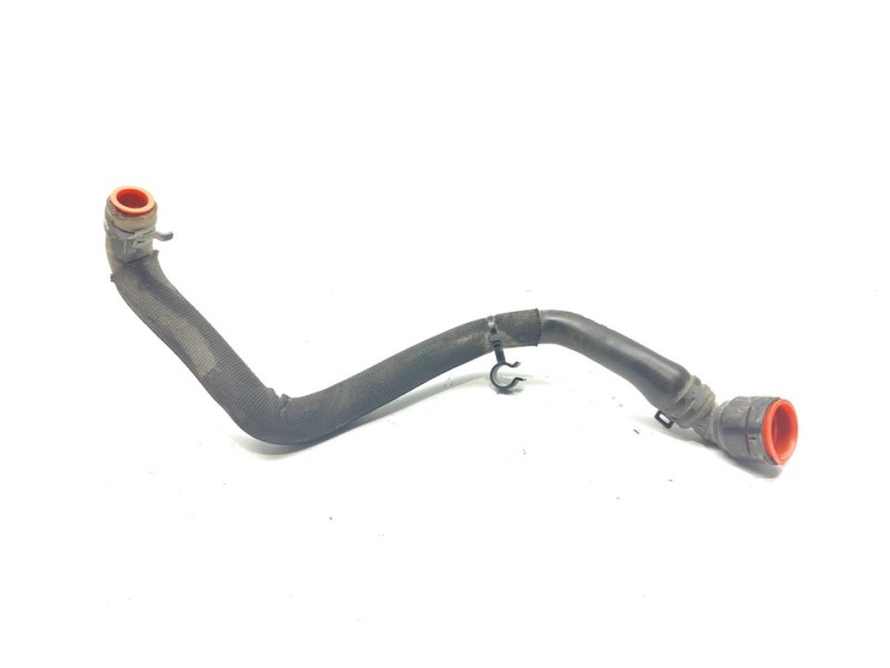 Recambio de tubo para land rover range rover velar velar referencia OEM IAM GX638K534AC  