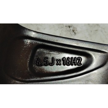 Recambio de llanta para hyundai i30 cw (pd) family referencia OEM IAM 52910G4200  