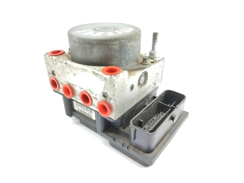 Recambio de abs para fiat grande punto (199) 1.3 16v multijet active (55kw) referencia OEM IAM 0265232485  