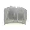 Recambio de capo para bmw x5 (e53) 3.0i referencia OEM IAM   