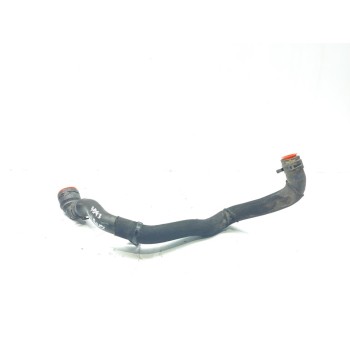 Recambio de tubo para land rover range rover velar velar referencia OEM IAM GX638K534AC  