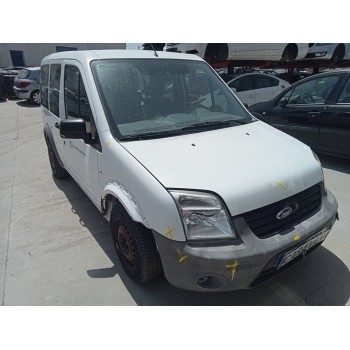 ford tourneo connect (tc7) del año 2010
