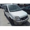 ford tourneo connect (tc7) del año 2010